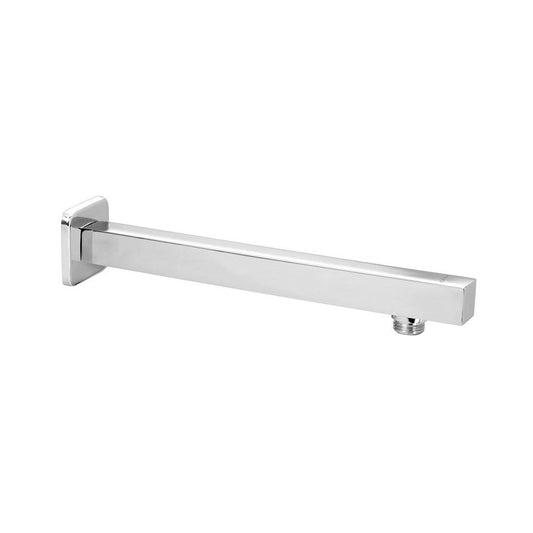 Cera Shower Arm F7040202