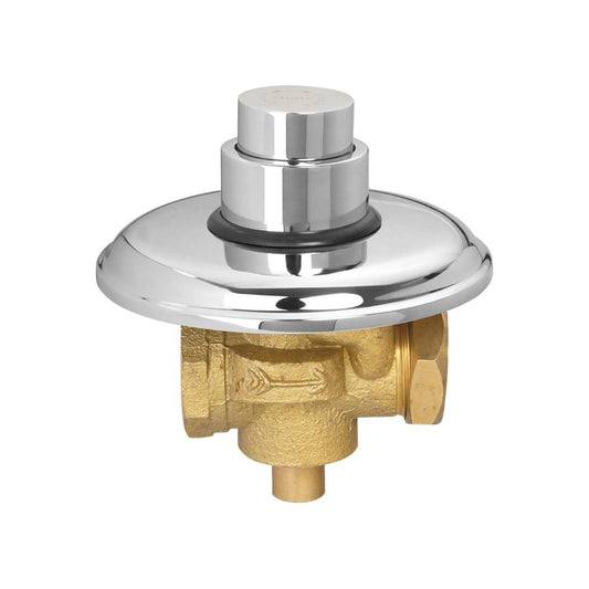 Cera Flush Valve F8010101