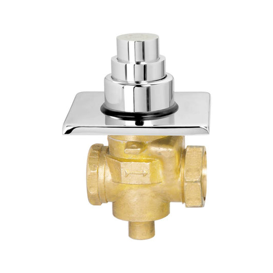 Cera Flush Valve F8010105