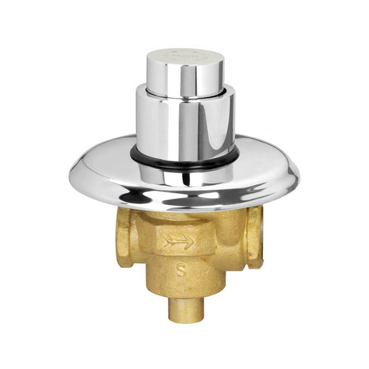 Cera Flush Valve F8010107