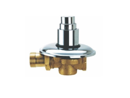 Cera Flush Valve F8010201