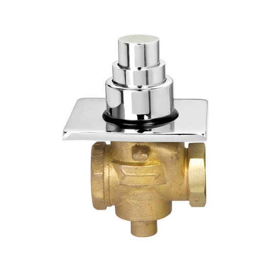 Cera Flush Valve F8010202