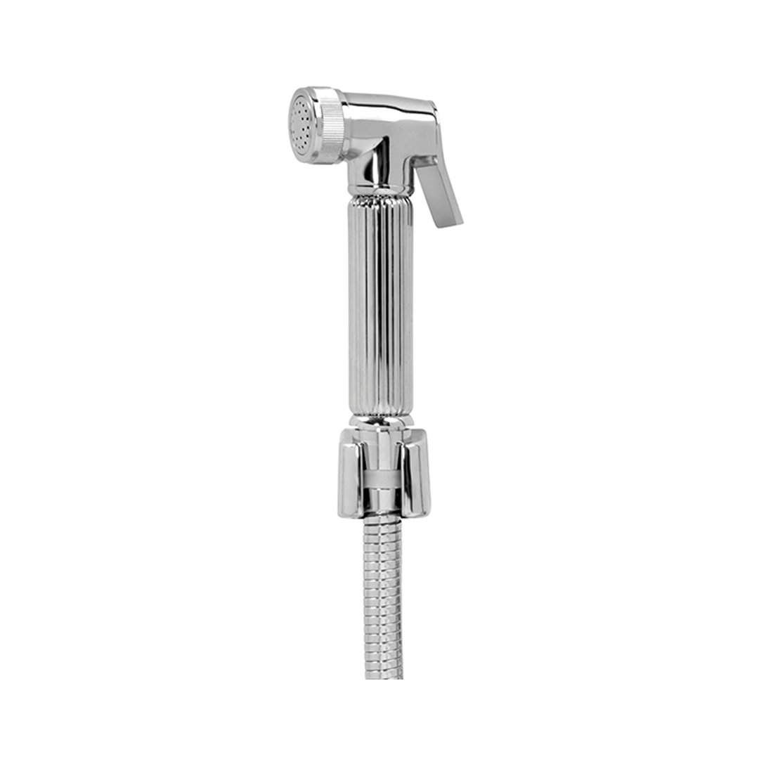 Cera Health Faucets F8030301