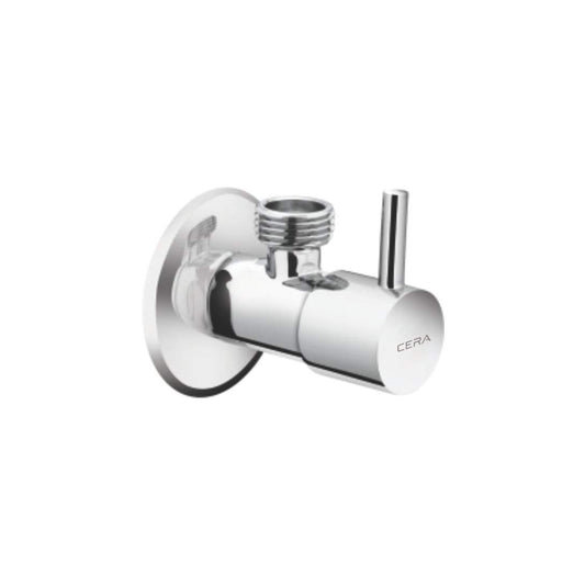 Cera Angle Cock F8040204