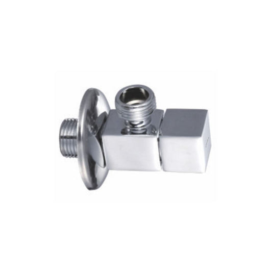 Cera Angle Cock F8040205