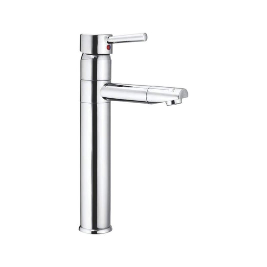 Cera Basin Mixer F9050452