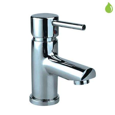 Jaquar Basin Mixer Florentine FLR-CHR-5001B