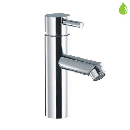 Jaquar Basin Mixer Florentine FLR-CHR-5025B