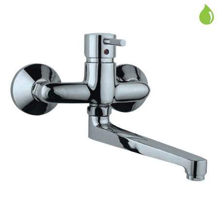 Jaquar Sink Mixer Florentine FLR-CHR-5163