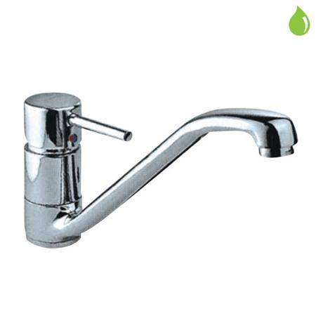 Jaquar Sink Mixer Florentine FLR-CHR-5173B