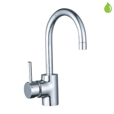 Jaquar Sink Mixer Florentine FLR-CHR-5179B