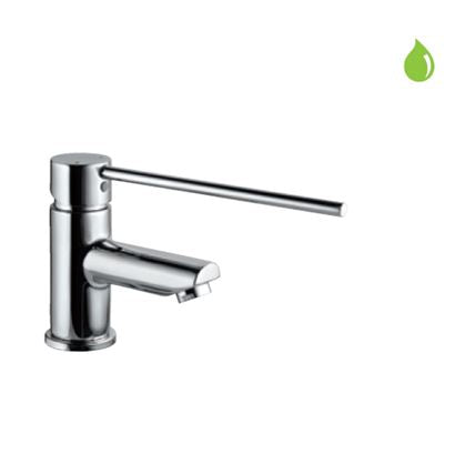 Jaquar Basin Mixer Florentine FLR-CHR-5033B