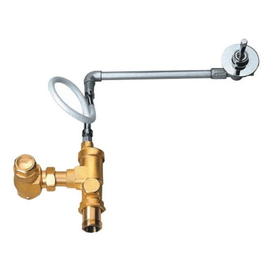 Jaquar Flush Valve