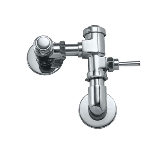 Jaquar Flush Valve