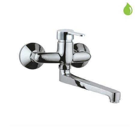 Jaquar Sink Mixer Fusion FUS-CHR-29163