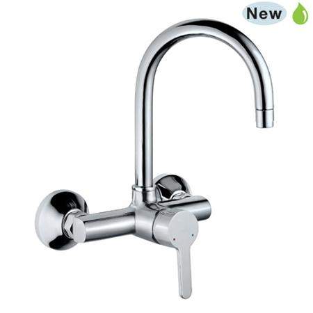 Jaquar Sink Mixer Fusion FUS-CHR-29165