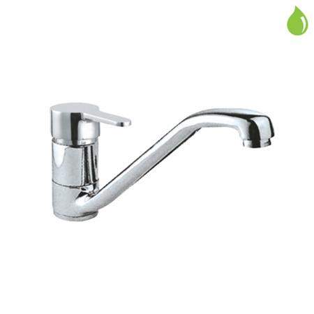 Jaquar Sink Mixer Fusion FUS-CHR-29173B