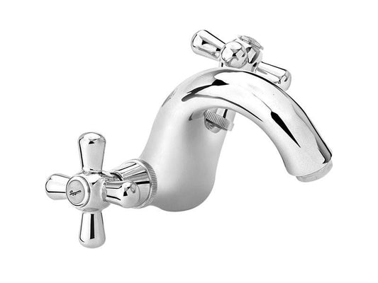 Parryware Basin Mixer Sapphire