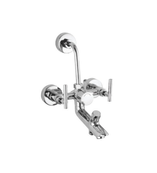 Parryware Wall Mixer Agate