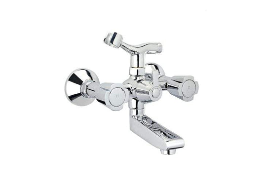 Parryware Wall Mixer Coral