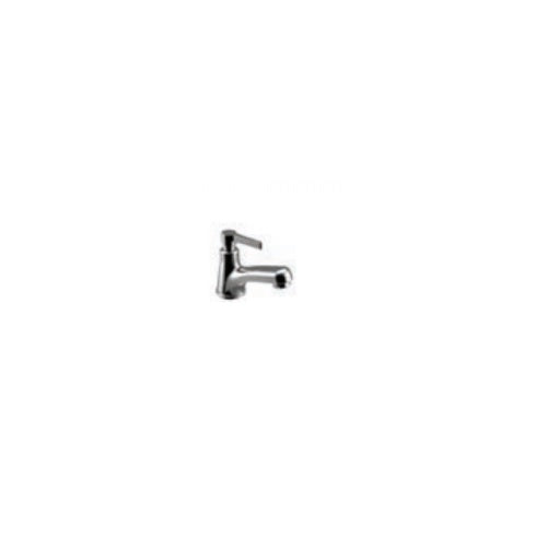 Parryware Pillar Cock Nova G1602A1