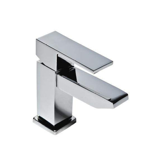 Parryware Pillar Cock Zen-X G4102A1