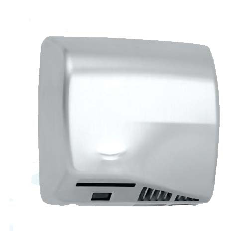 Jaquar Hand Drier HDR-SAP-M06ACS