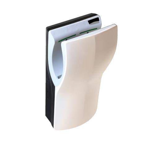 Jaquar Hand Drier HDR-WHT-M14A