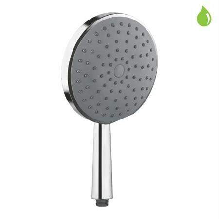 Jaquar Hand Showers HSH-CHR-1781