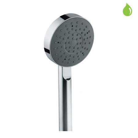 Jaquar Hand Showers HSH-CHR-1939