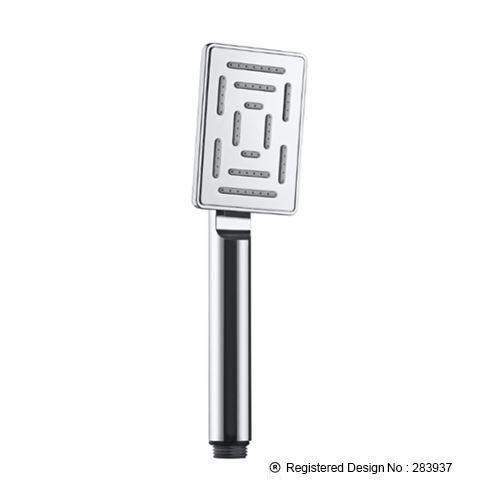 Jaquar Hand Showers HSH-CHR-1657