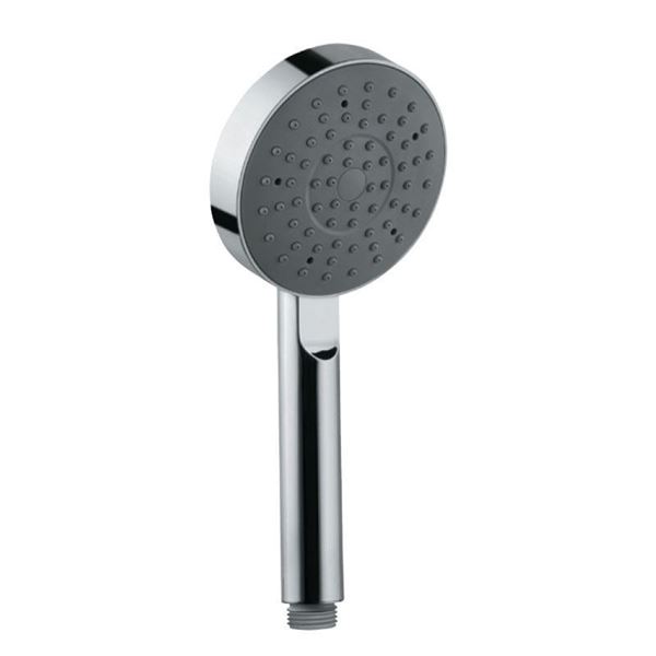 Jaquar Hand Showers