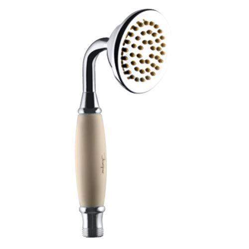 Jaquar Hand Showers HSH-CHR-9537N