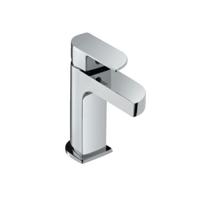 Jaquar Basin Mixer Alive ALI-CHR-85011B