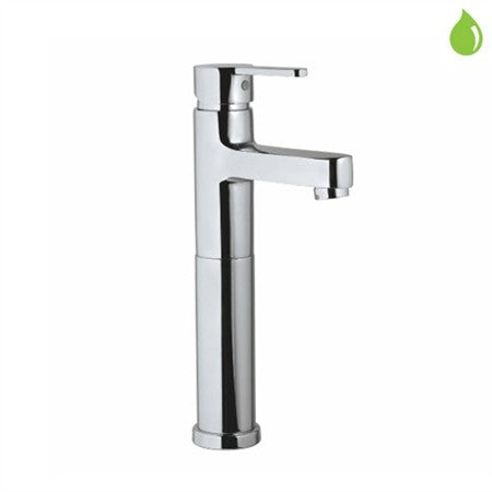 Jaquar Basin Mixer Fusion FUS-CHR-29005NB