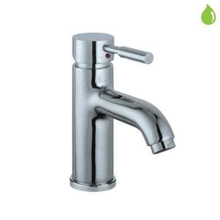 Jaquar Basin Mixer Solo SOL-CHR-6001B