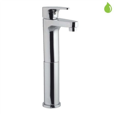 Jaquar Basin Mixer Vignette Prime VGP-CHR-81005NB