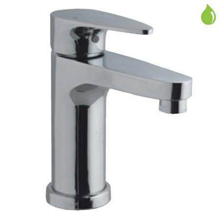 Jaquar Basin Mixer Vignette Prime VGP-CHR-81011B