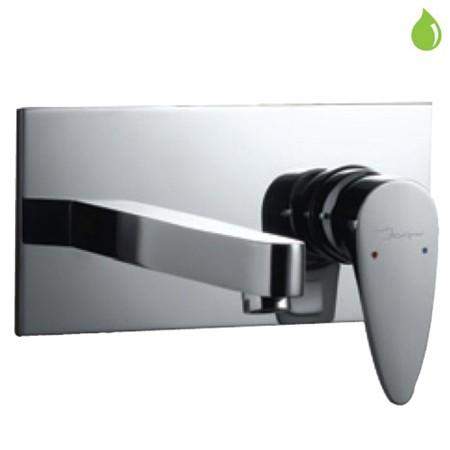 Jaquar Basin Mixer Vignette Prime VGP-CHR-81233K