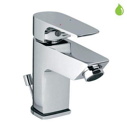 Jaquar Basin Mixer Aria ARI-CHR-39051B