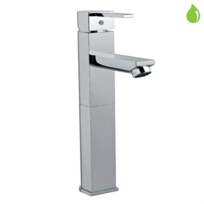 Jaquar Basin Mixer D'Arc DRC-CHR-37005B