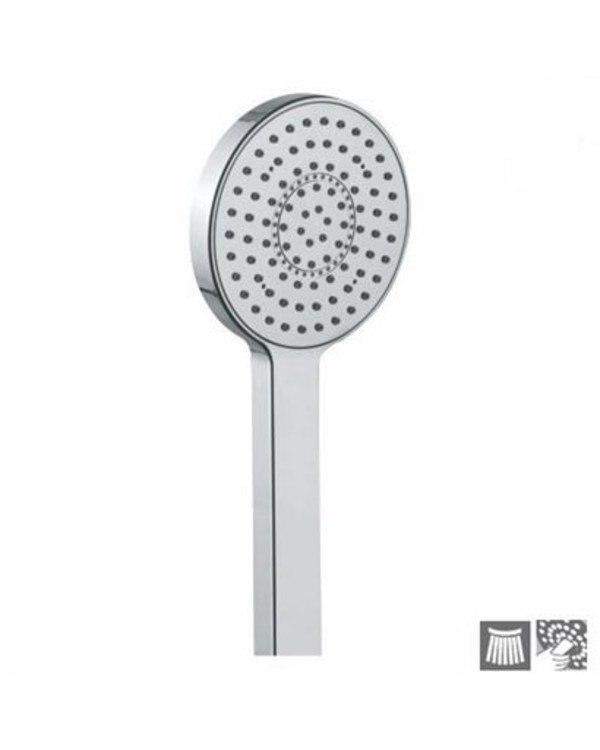 Jaquar Hand Showers HSH-CHR-1717