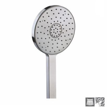 Jaquar Hand Showers HSH-CHR-1727