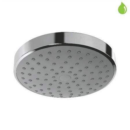 Jaquar Overhead Showers OHS-CHR-1759