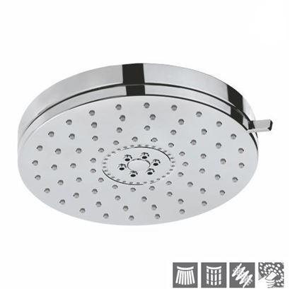 Jaquar Overhead Showers OHS-CHR-1769