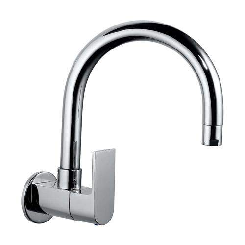 Jaquar Sink Cock Lyric LYR-CHR-38347