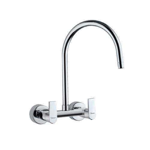 Jaquar Sink Mixer Aria ARI-CHR-39165