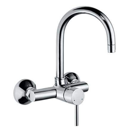 Jaquar Sink Mixer Florentine FLR-CHR-5165