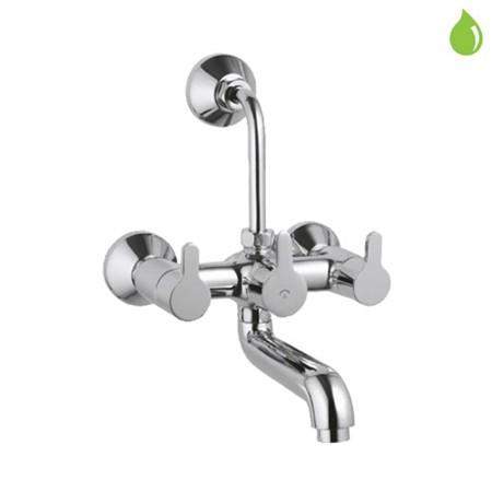 Jaquar Wall Mixer Fusion FUS-CHR-29273UPR