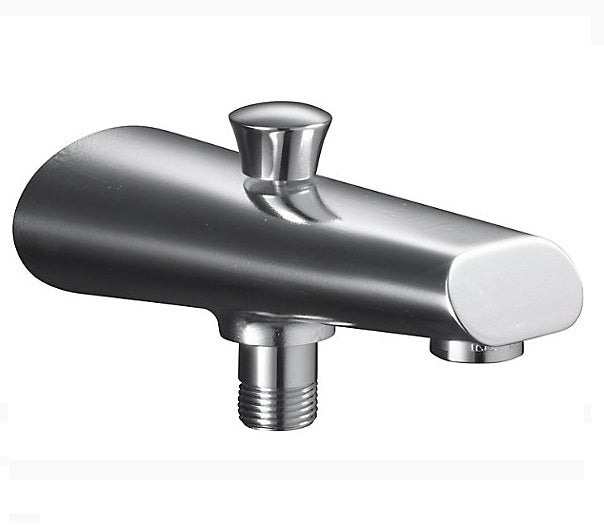 Kohler Complementary Bath Spout